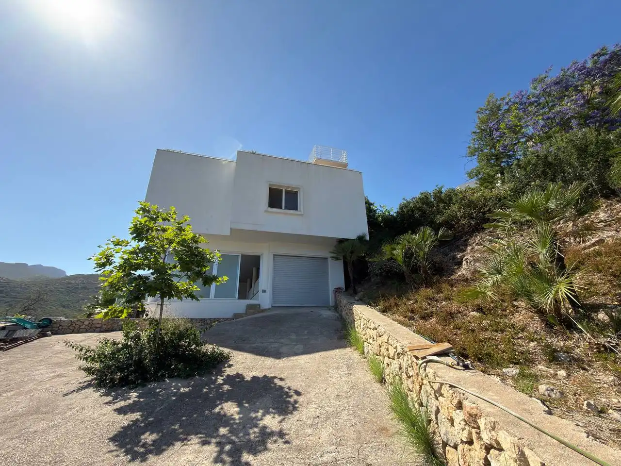Haus mit Terrasse zum Verkauf in Urbanización Montepino, imagen 31