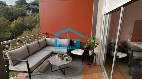 Photo 3 of Flat for sale in N/a, 12, Poio, Pontevedra