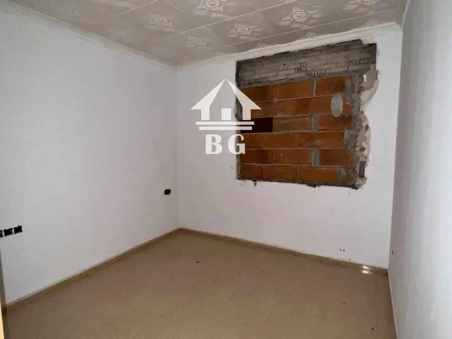 Casa o chalet en venta en Vidreres