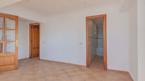 Foto 5 de Ático en venta en C/ José Martínez, La Soledat Nord, Palma de Mallorca