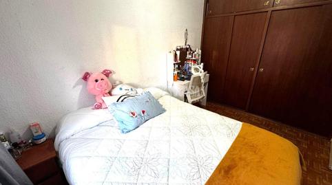 Foto 5 de Pis en venda a Entrevías, Madrid