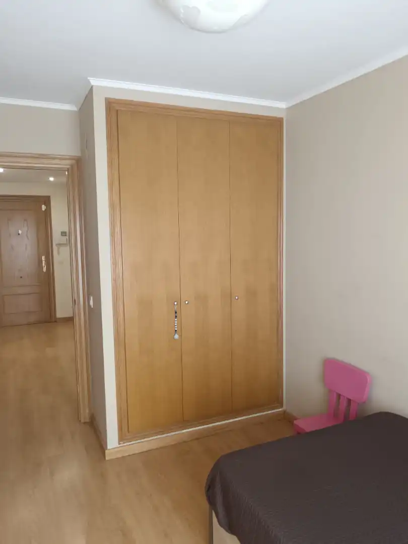 Flat with terrace for sale in Llombai, imagen 21