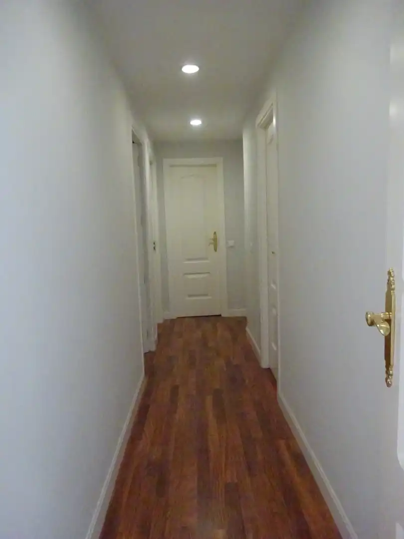 Flat with lift for sale in Avenida de América 50, imagen 20