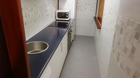 Foto 3 de Pis en venda a Pareja, Guadalajara