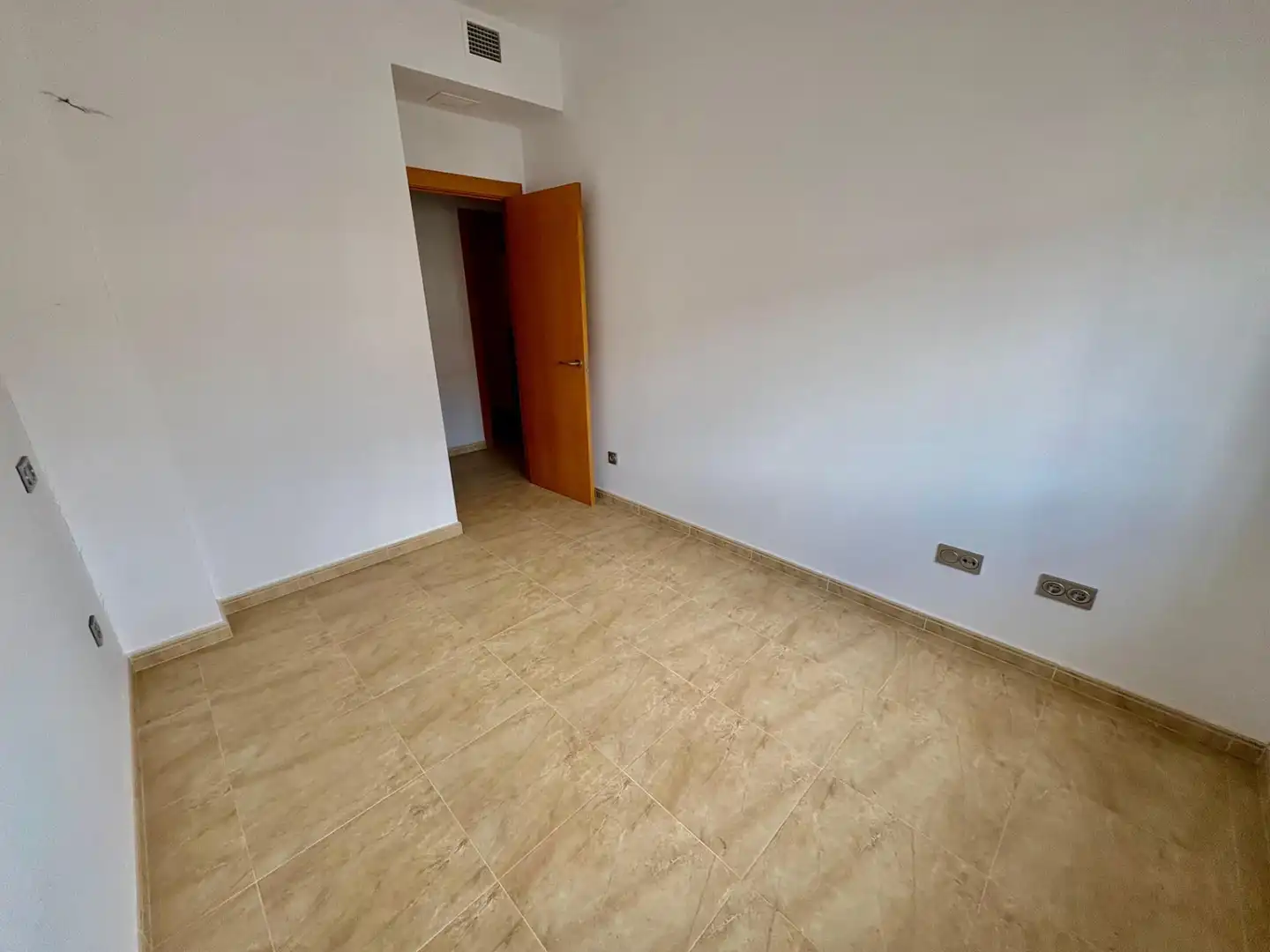 Apartment zum Verkauf in Puerto Lumbreras, imagen 9