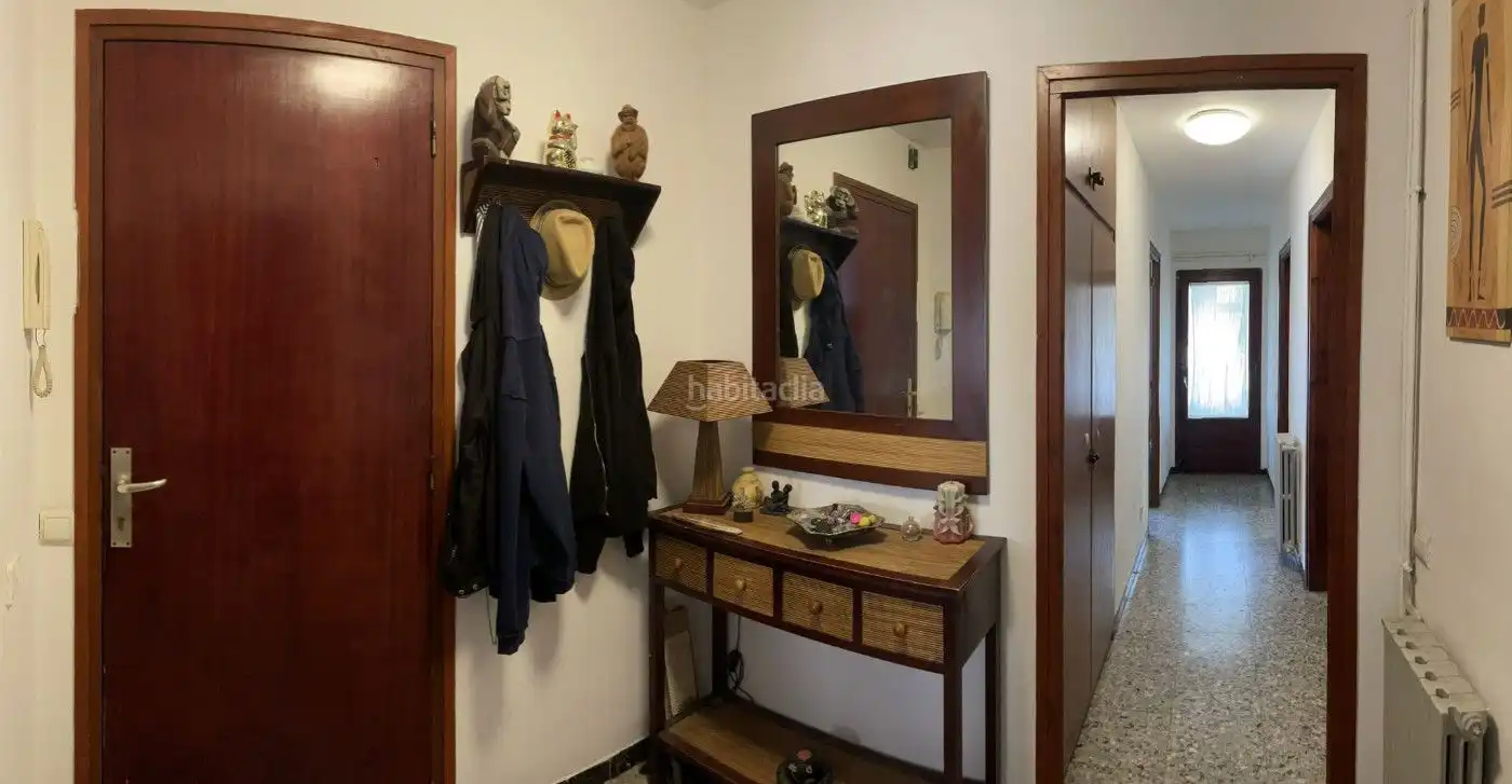 House for sale in Carrer de Montserrat 20, imagen 45