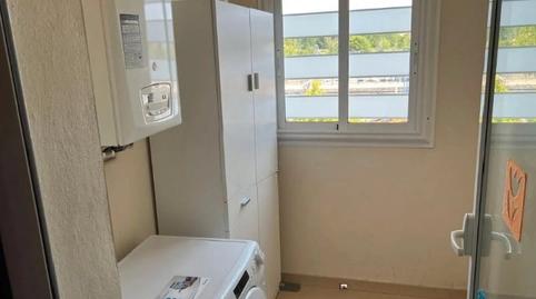 Photo 4 of Flat for sale in Explanada Estación, Estación - San Antonio, Zaragoza