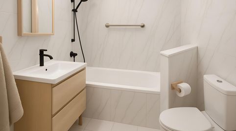 Photo 3 of Houses for sale in La Teixonera, Barcelona Capital