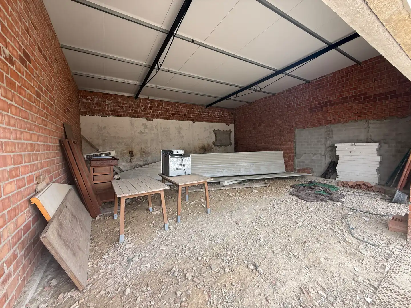 Country homes for sale in Sanlúcar de Barrameda