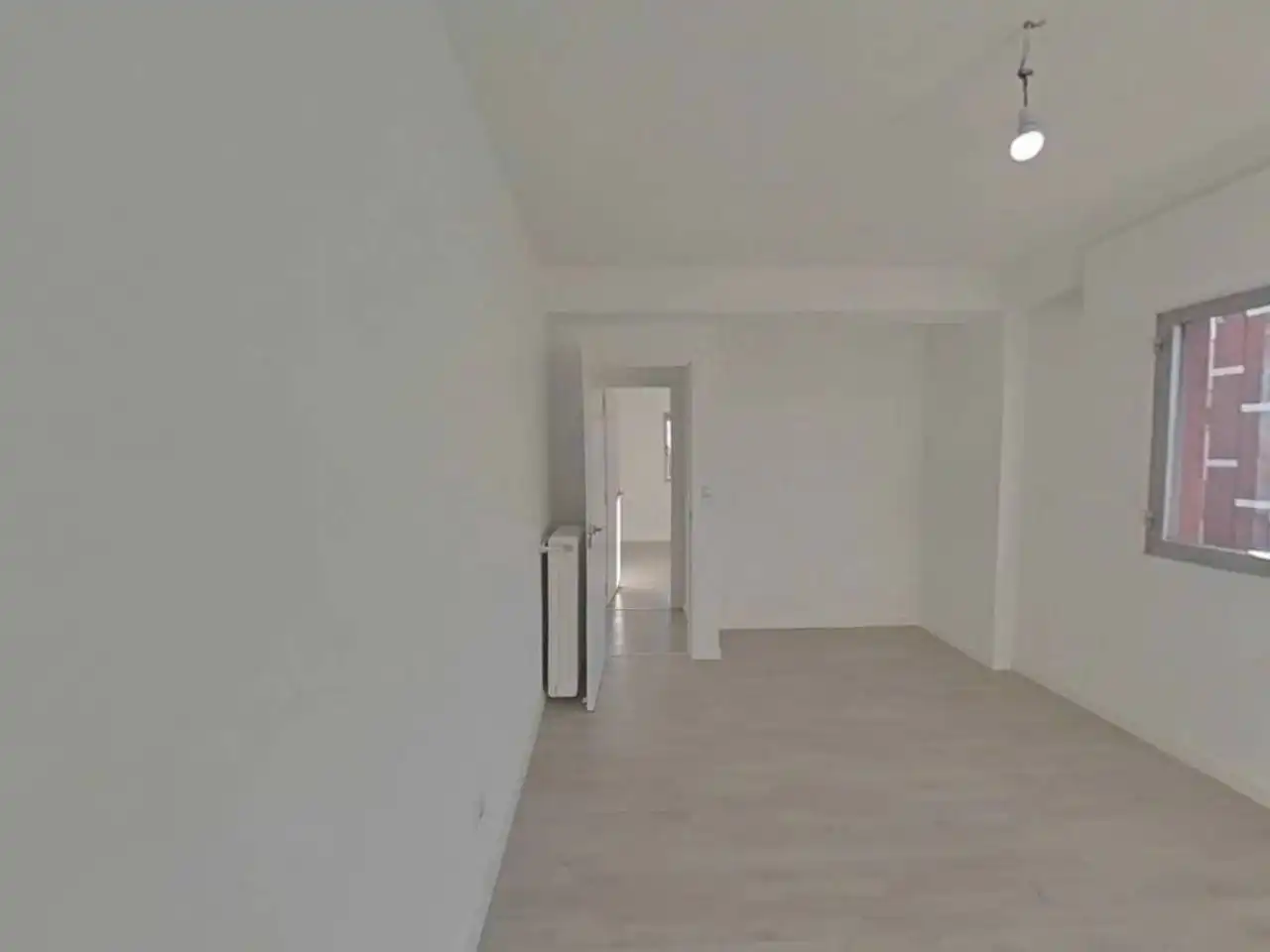 Appartamento in vendita a Ciudad Lineal, imagen 19