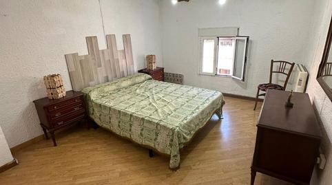 Photo 5 of House or chalet for sale in Chillarón de Cuenca, Cuenca