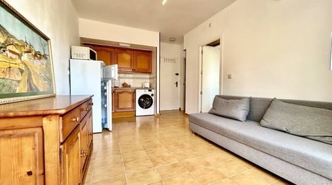 Foto 4 de Apartament en venda a El Molino, Torrevieja