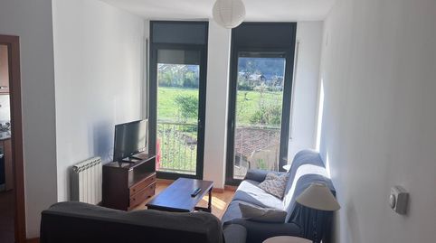 Photo 2 of Flat for sale in El Pont de Suert, Lleida