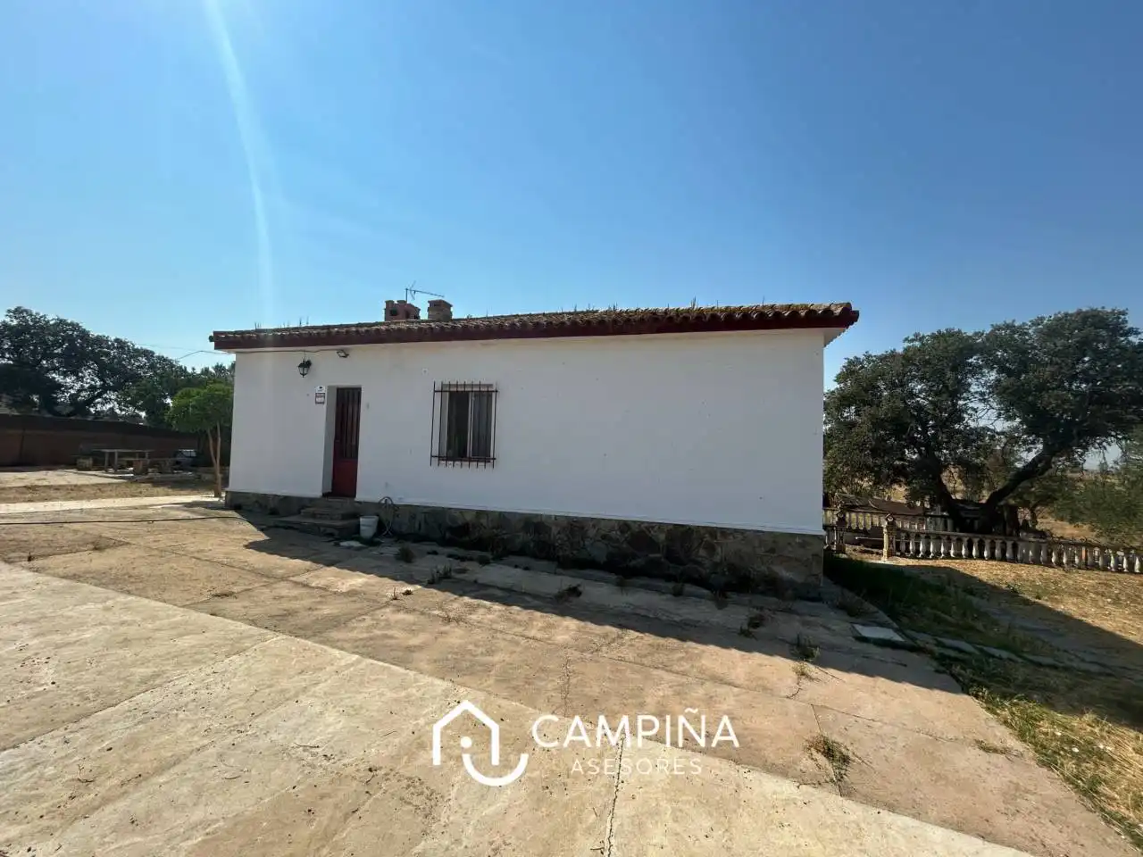 Casa en venda a Calle san batolome 1, imagen 21