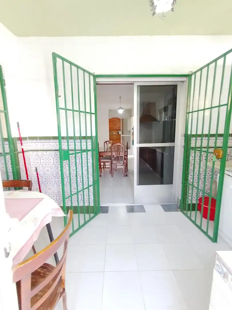 Chalet con piscina en venta en INFANTA ELENA, imagen 47