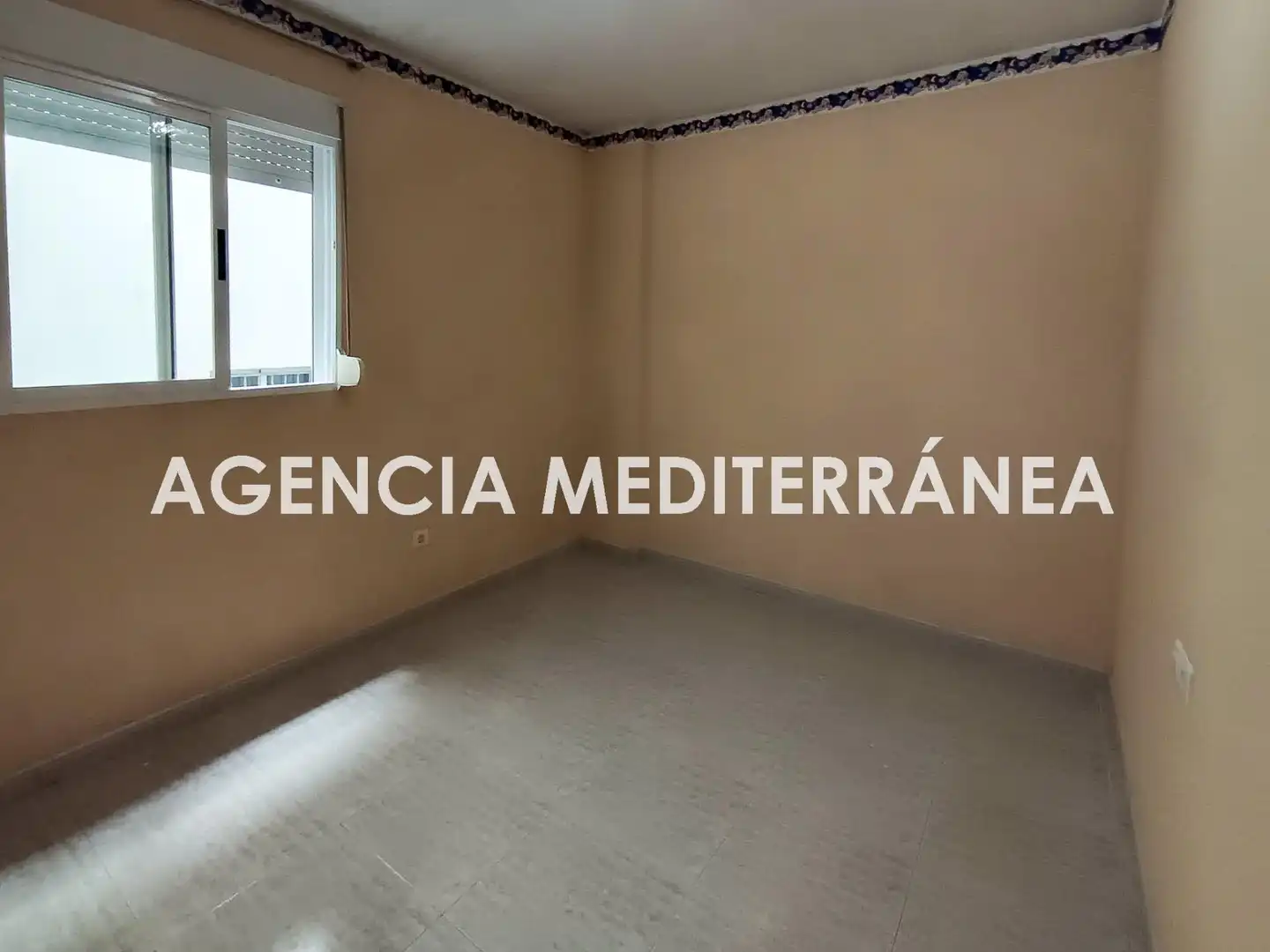 Pis amb terrassa en venda a Algemesí, imagen 6