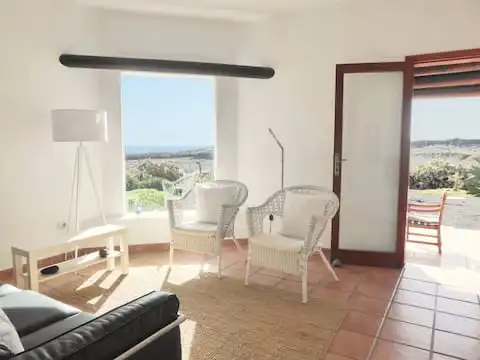 Casa o xalet en venda a Mala