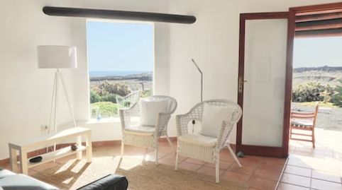 Foto 3 de Casa o xalet en venda a Mala, Haría