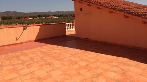 Foto 5 de Casa o chalet en venta en Calle Penedes, Banyeres del Penedès, Tarragona