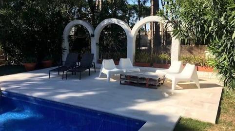 Foto 2 de Casa o xalet en venda a Los Gallos, Cádiz