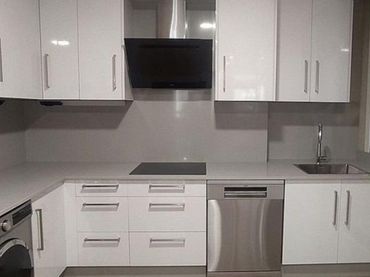 Appartement avec ascenseur à vendre à Centro