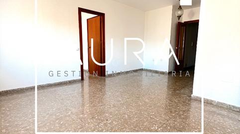 Photo 5 of Flat for sale in Centro, Huelva