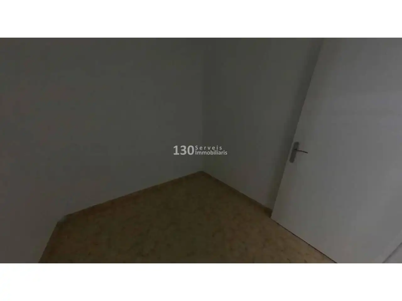 Piso en venta en Calle Robador, imagen 38