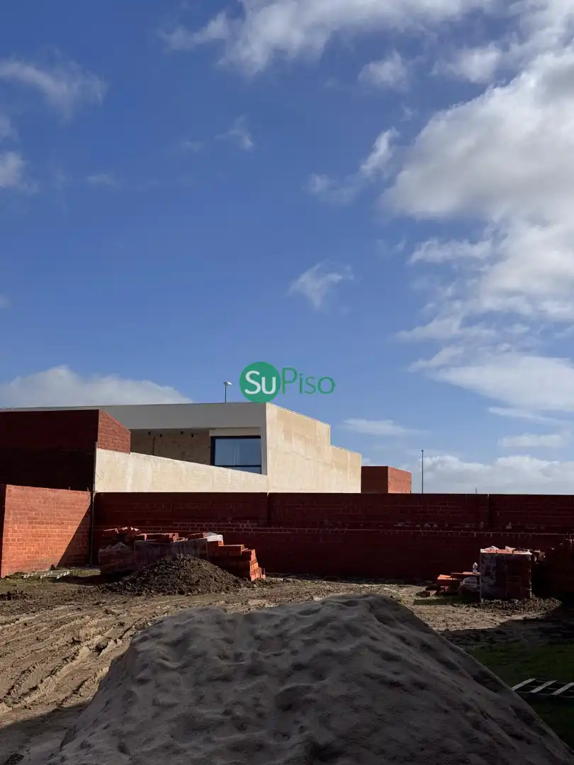 Terreni e lotti in vendita a Calle Virgen de la Salud 2, imagen 3