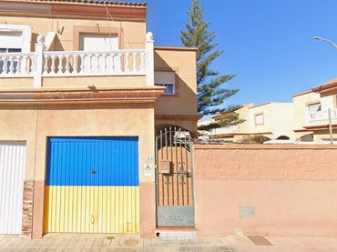Maison à vendre à MADRID