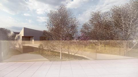 Foto 3 von Residential zum Verkauf in Albatalia,  Murcia Capital