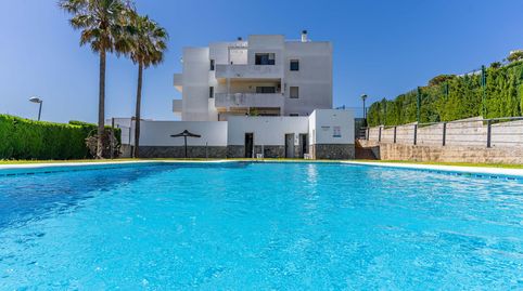 Foto 2 de Apartamento en venta en C. Trebujena, 2, Conil, Conil de la Frontera