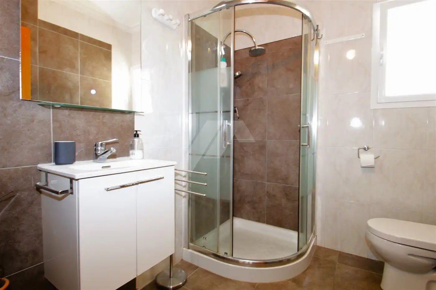 Villa con terrazza in vendita a La Viña - Montemar - San Jaime, imagen 8