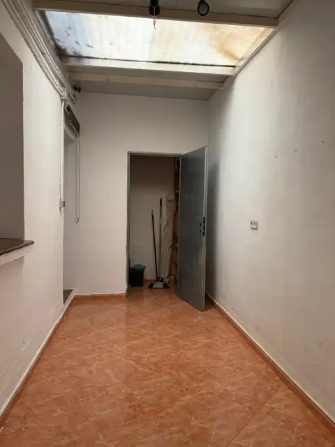 Casa adosada en venta en Esparreguera con Calefacción, Terraza y Trastero