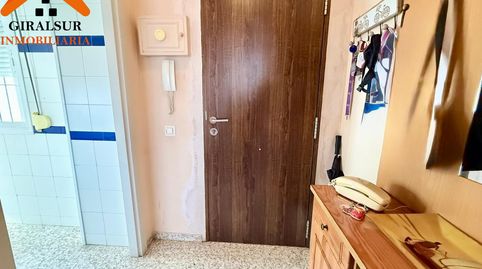 Photo 3 of Flat for sale in Avenida Ildefonso Marañón Lavín, 2, Parque Alcosa, Sevilla Capital