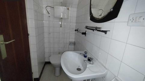 Photo 5 of House or chalet for sale in Abegondo, A Coruña