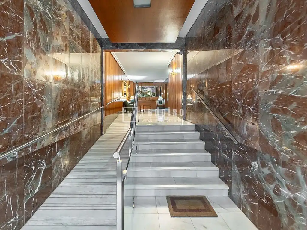 Piso en venta en Madrid con Aire acondicionado, Calefacción y Parquet
