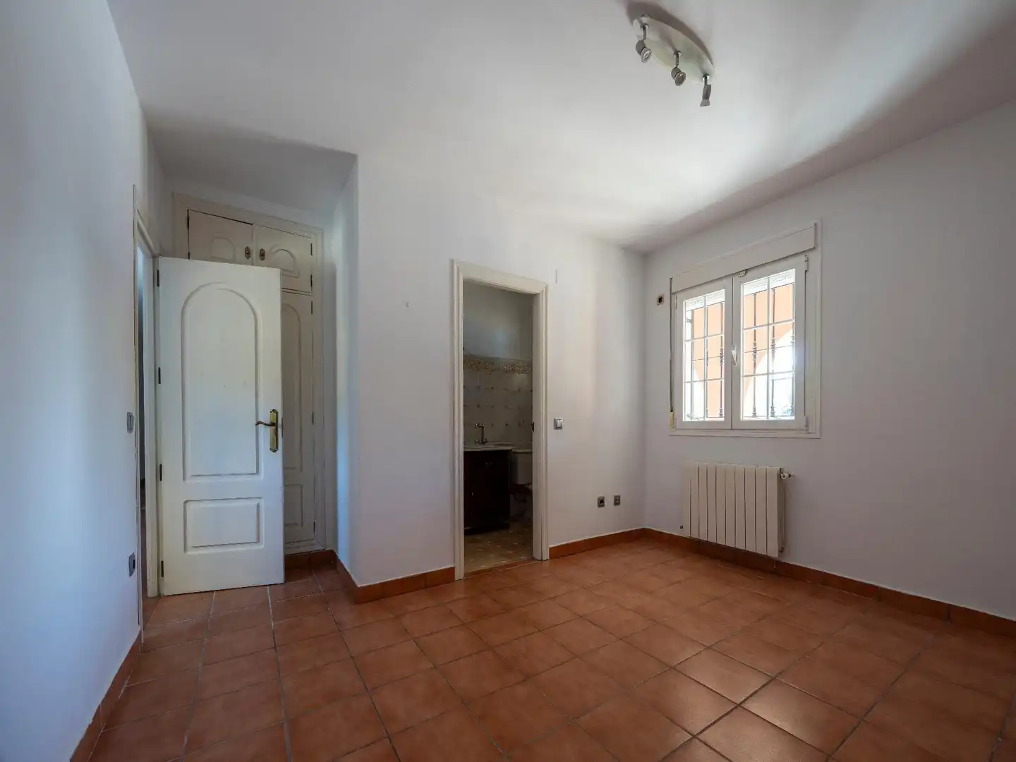 Casa o chalet en venta en Villaviciosa de Odón