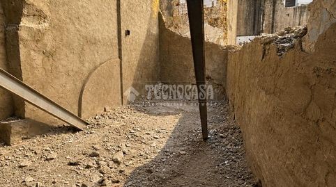 Foto 3 de Residencial en venta en Casco Antiguo, Algeciras
