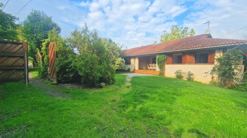 Foto 3 de Casa o chalet en venta en Meruelo, Cantabria