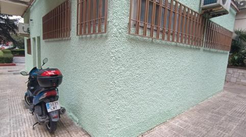 Photo 2 of Premises for rent in Calle de Andorra, Canillas,  Madrid Capital
