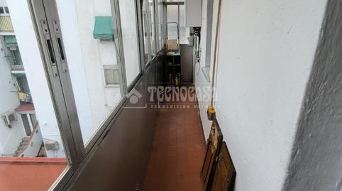 Foto 4 de Piso en venta en Lucero,  Madrid Capital