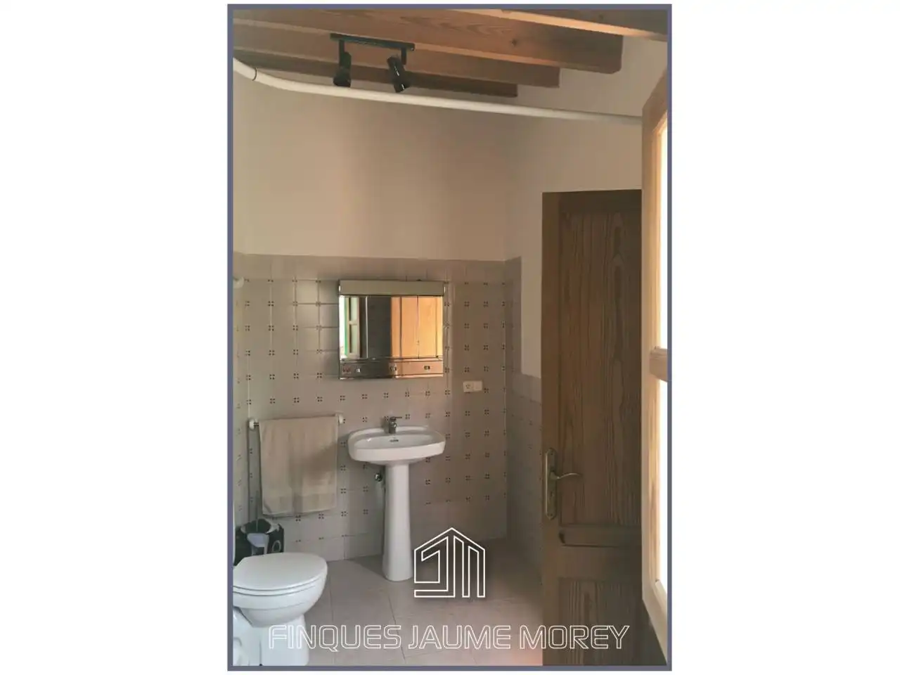 Maison à vendre à Calle Font sn, imagen 14