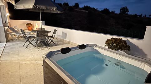 Photo 5 of House or chalet for sale in Urbanizacion Chalet Peñoncillo, 11, El Peñoncillo, Málaga