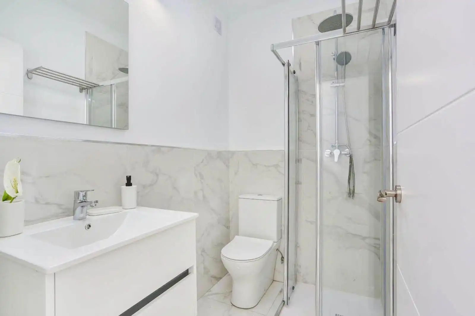 Studio avec piscine à vendre à DIANA 2, imagen 14
