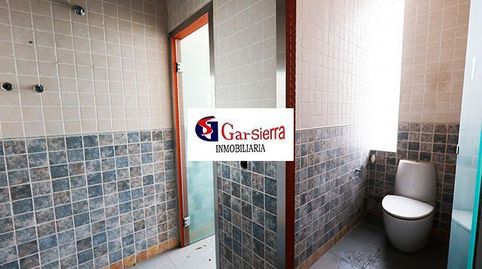 Photo 3 of Commercial properties for sale in Sector 3, Getafe