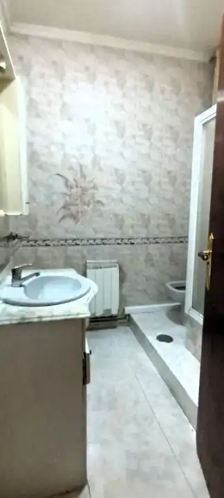 Piso en venta en Calle Calle Emilia Pardo Bazán, imagen 9