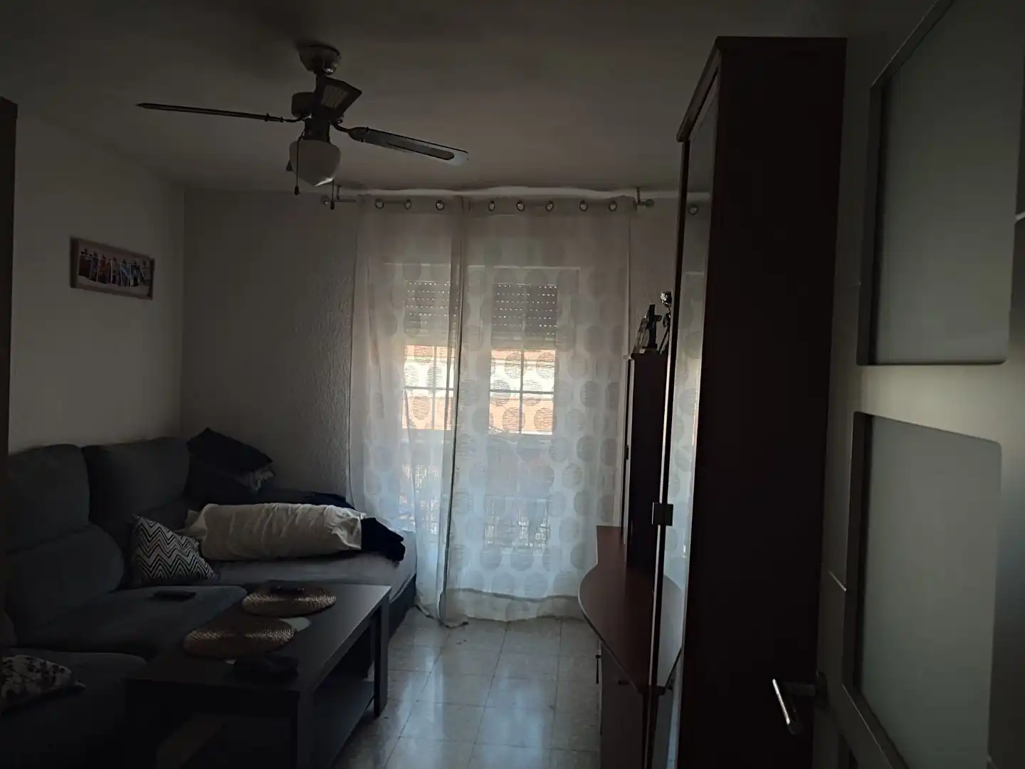 Flat for sale in Cardenal González de Mendoza 4, imagen 7