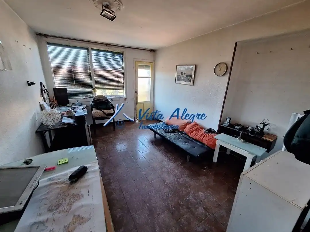 Casa o chalet en venta en San Asensio con Balcón