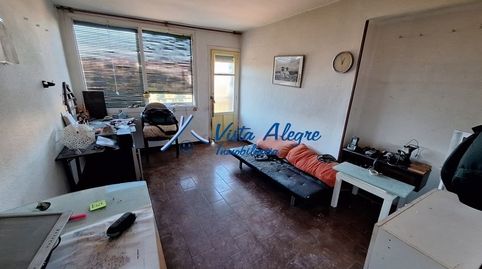 Ficha 6001 CASA DE PUEBLO A REHABILITAR EN SAN ASENSIO, imatge 2