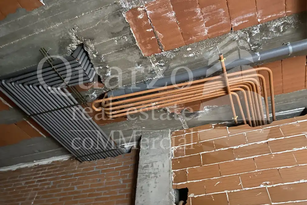 Business premises for sale in Alamín, imagen 10